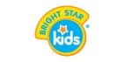 Bright Star Kids Coupons